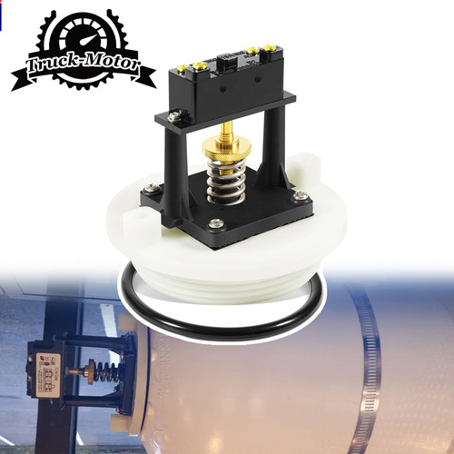 385318032 vacuum tank switch - vacuum,