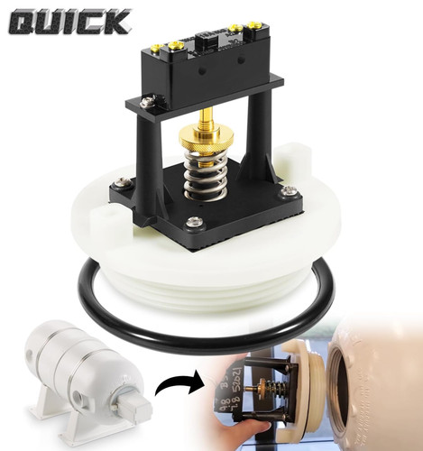 385318032 vacuum tank switch - tank,