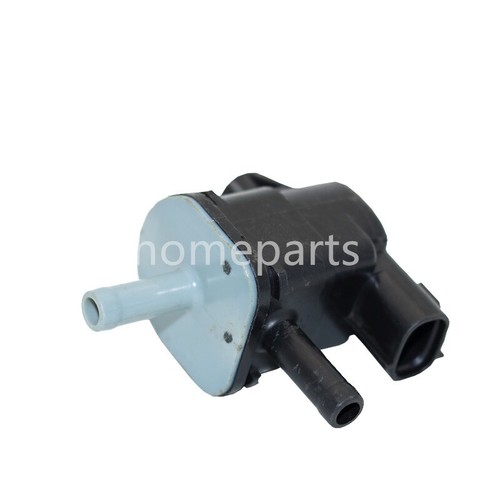 Oem vacuum switch valve - oem,