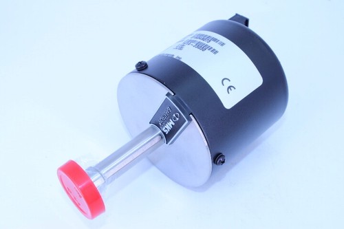 Mks vacuum switch - mks,