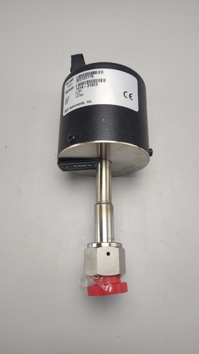 Mks 141a 31023 - vacuum, switch