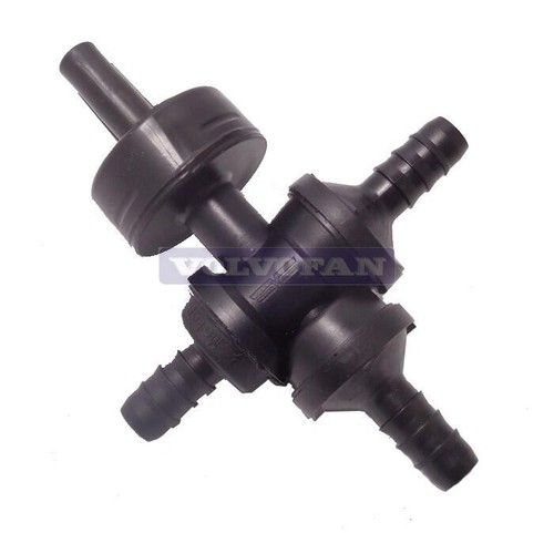 Switch vacuum pump brake - pump,