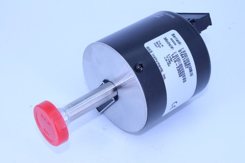 Mks vacuum switch - ,