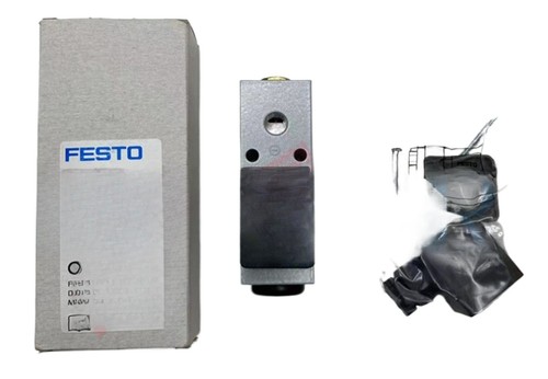 Qty new vacuum switch - vacuum,