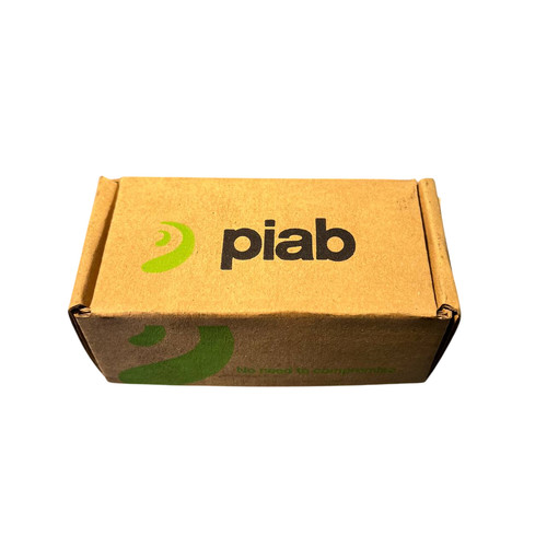 Piab 0110246 vs4015 - piab,