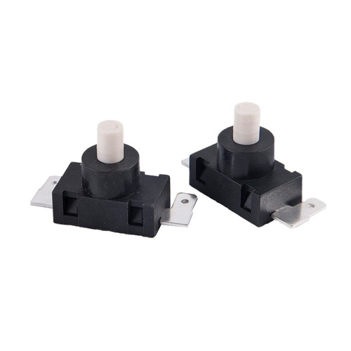 2pcs 2513 vacuum cleaner - 2pcs,