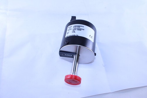 Mks vacuum switch - mks,
