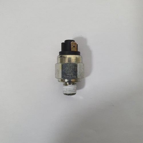 Vcn einstellbarer - vcn,