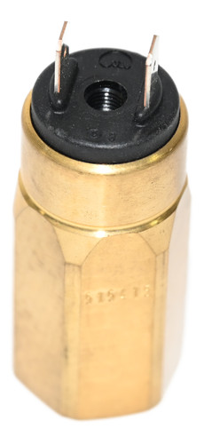Logopak 0151 45415 001 - logopak, 0151-45415-3-001