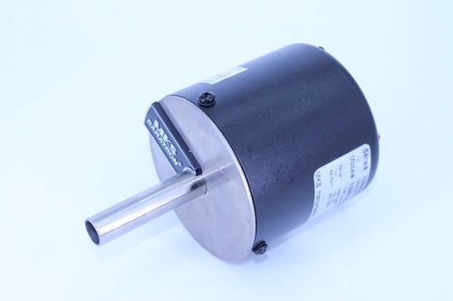 Mks vacuum switch typ - mks,