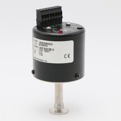 Mks instruments 141a 22617 - mks,