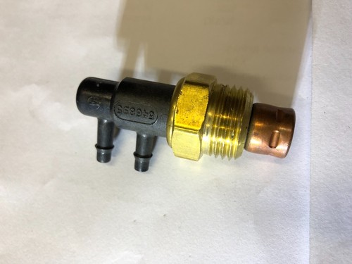 Tvs 546895 1977 - tvs, gm