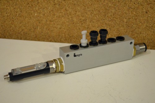 Sensor pico psvdd - pico, vacuum