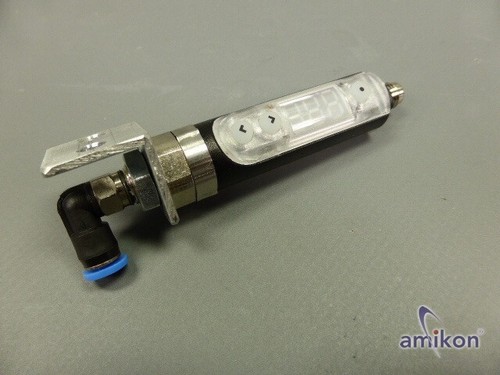 Sensor vacuum switch - vacuum, pico