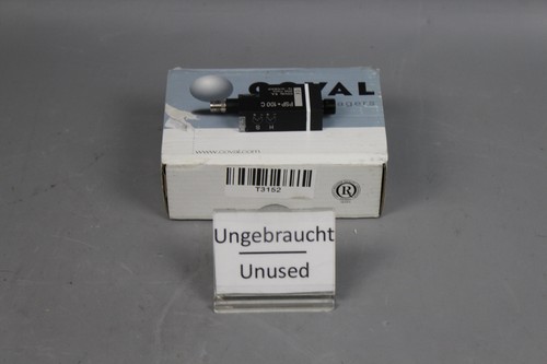 Coval vacuum managers psp100c - managers,