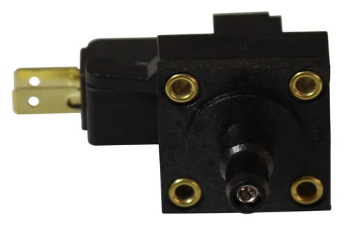 Druckschalter vakuum 9 bis - -2,9,