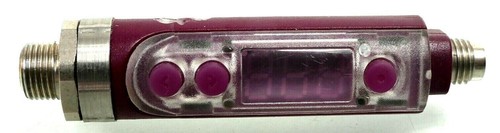 Bebro electronic vacuum - vacuum, switch