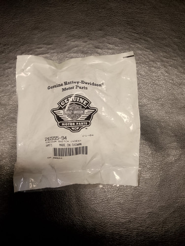 Harley davidson - harley,