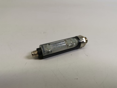Sensor 25001870 vacuum - mp,
