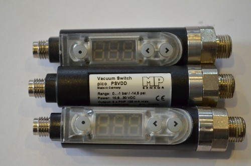 Sensor pico 26001870 psvdd - pico,