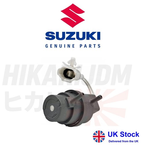 Suzuki jimny 4wd - ,