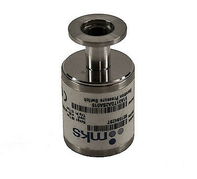 Mks 51a31tga2ba015 mini vacuum - mks,