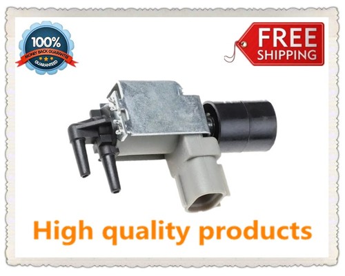 Vacuum switch solenoid - , valve