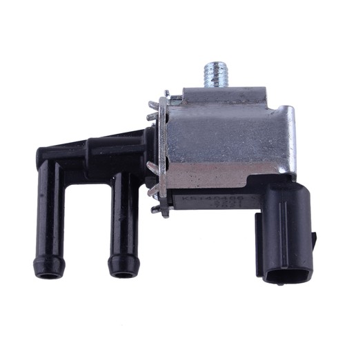 Vacuum switch valve - vacuum,