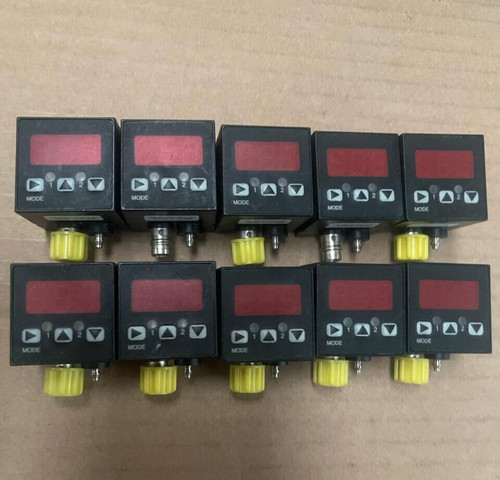 Schmalz c pnp - schmalz, vs-v-w-d-c-pnp-so