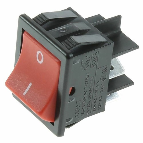 Roter henry staubsauger ein - henry,