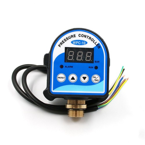 Pressure switch water - switch,