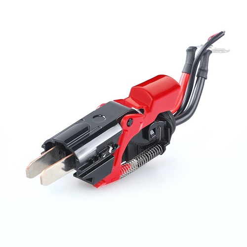 Dyson v10 staubsaugerschalter - dyson,