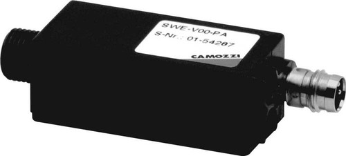 Swe v00 vakuumschalter - swe-v00-pa,,