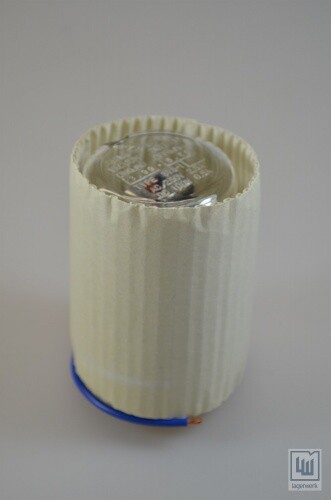 Sanwa denki vacuum - vacuum, switch