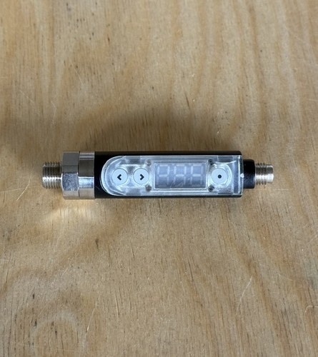 Sensor vacuum switch - sensor, pico