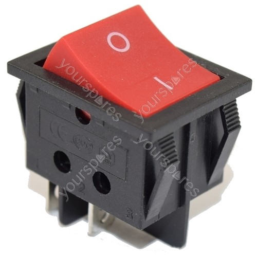 Passend für numatic henry - für,