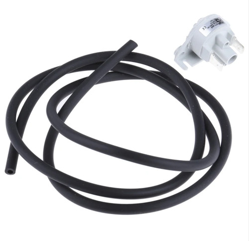 Herga drucksensor - drucksensor, /