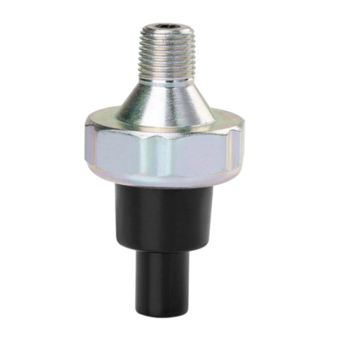 Fuel filter bowl vacuum - 1x,