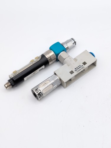 Vacuum switch k0003416 mit - switch,