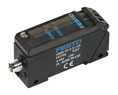 Festo vpenv l gh - festo, 152706