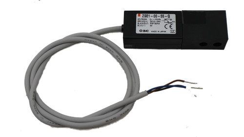 Smc zse1 q - smc, zse1-00-55-q