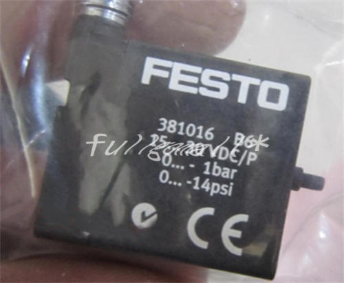 1pcs new festo - new, 381016