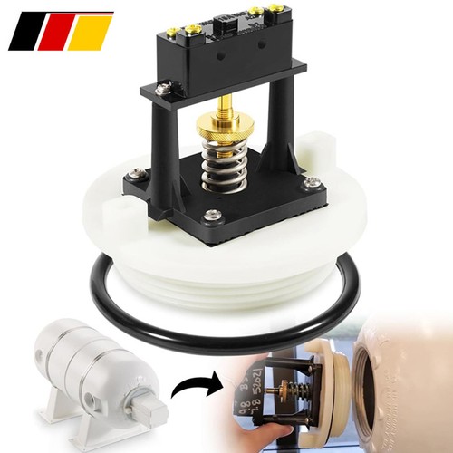 385318032 vacuum tank switch - 385318032,
