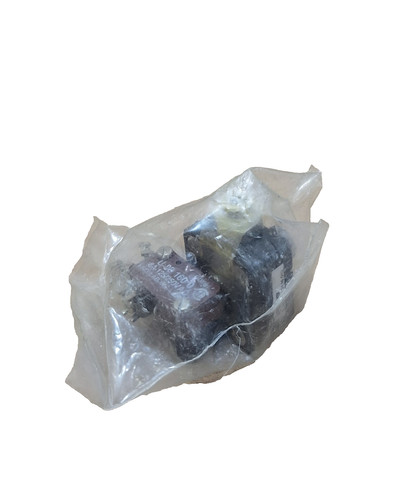 Piab 012 vacuum switch - piab,
