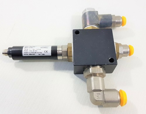 Sensor vacuum switch 3 10 - mp,