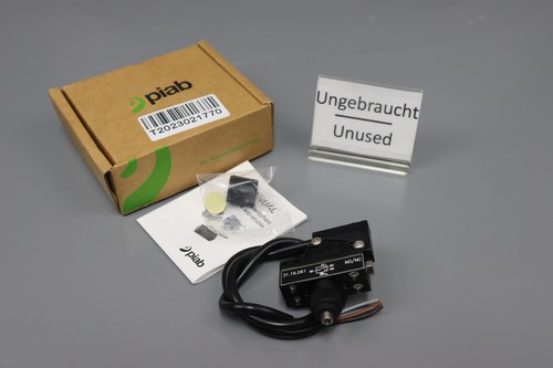 Piab 3116061 vacuum - 3116061,
