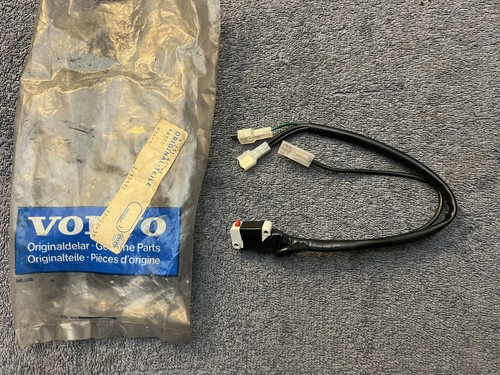 Volvo 340 343 - , variomatik