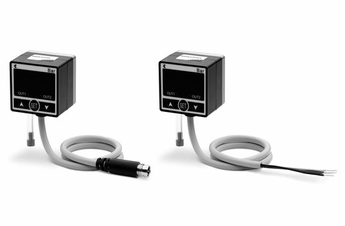 Swdn v01 elektronischer - swdn-v01-p4-2,,