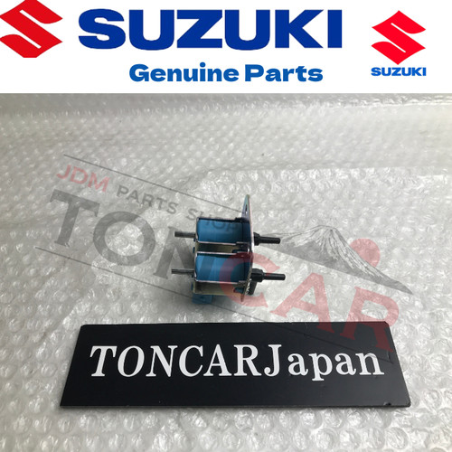 Suzuki original jimny carry - original,