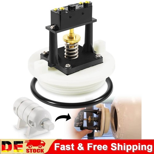 385318032 vacuum tank - vacuum, switch